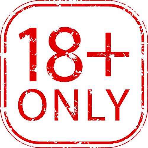 Sexcoach91